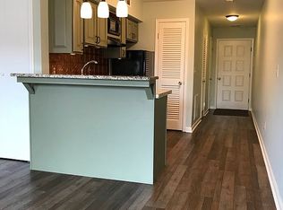 4 Alta Ct UNIT 5, Vernon, NJ 07462