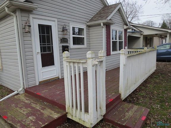 2nd image of 5144 Estess Ave