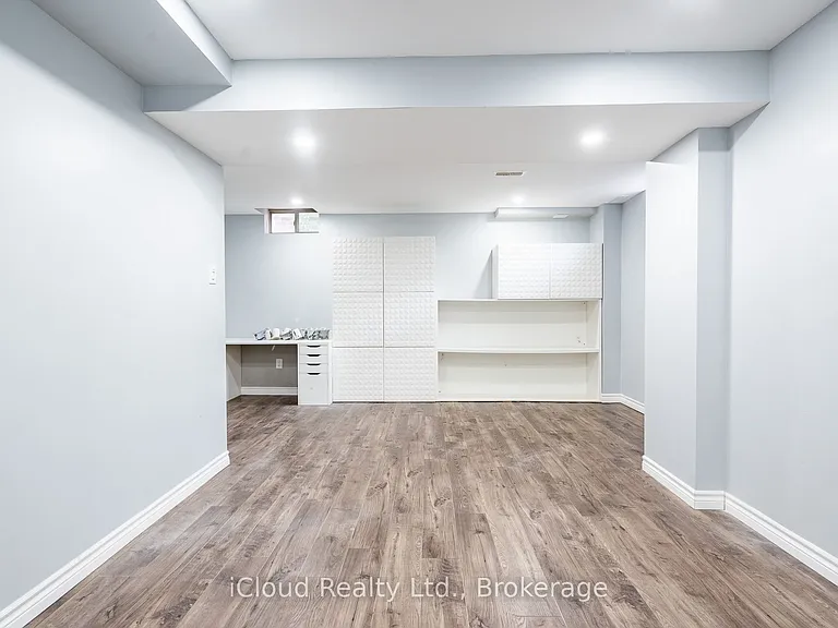 113 Echovalley Dr — Photo 39