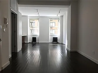 Rented by Triumph Property Group