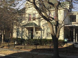 705 River St, Scranton, PA 18505