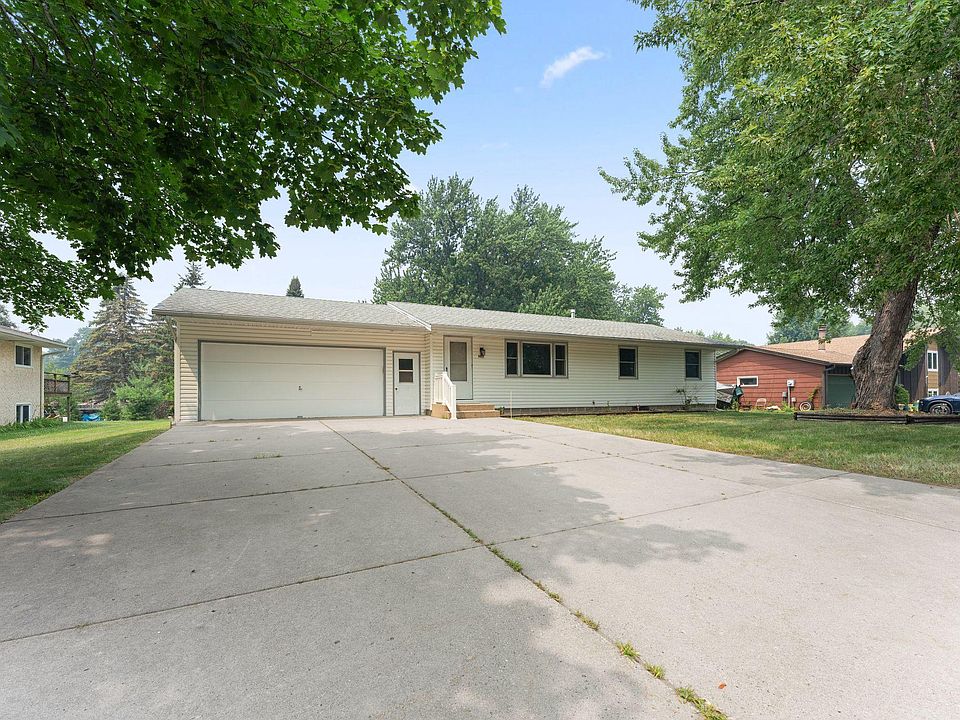 1st image of 8053 Cloman Ave