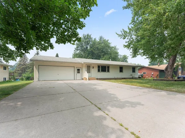 8053 Cloman Ave, Inver Grove Heights, MN 55076