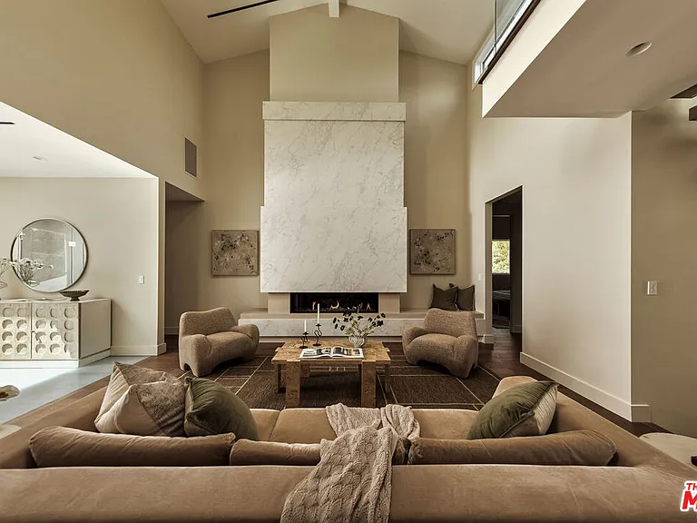 16838 Oak View Dr — Photo 16