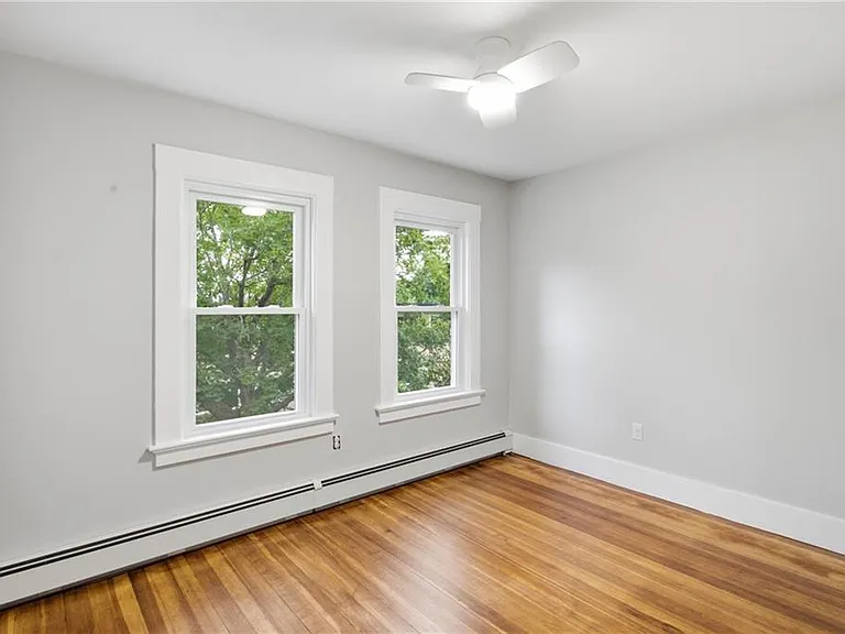 19 Princeton St — Photo 19
