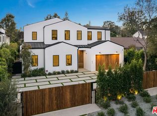 417 N Kenter Ave, Los Angeles, CA 90049