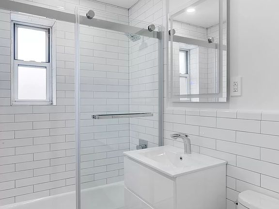 5th image of 268-41 82nd Ave #B