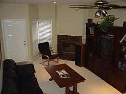1st image of 1829 Augusta Dr APT 20