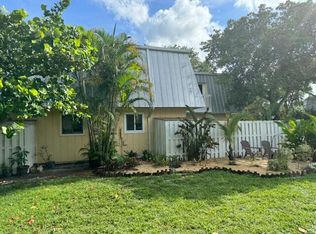 141 E Riverside Dr APT 10D, Jupiter, FL 33469
