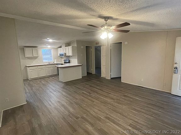 5th image of 25881 E 84th St S