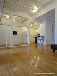 Rented by Authentic Realty