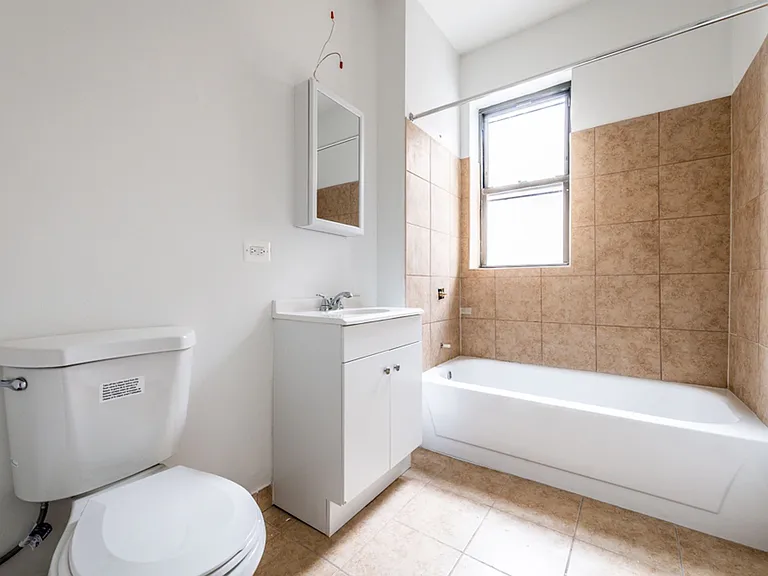 5047 S Champlain Ave #634-E — Photo 55