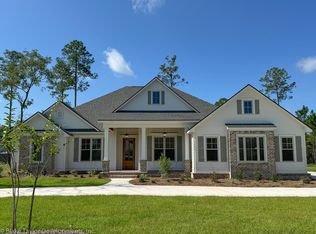 3925 Loblolly Ln, Valdosta, GA 31601