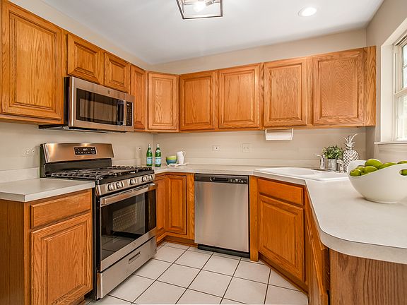 5th image of 9271 W Arquilla Dr
