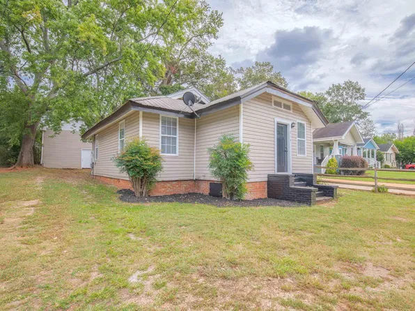 314 Bailey St, Greenville, SC 29609