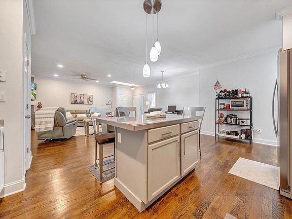 5th image of 6667 Stonelyn Cottage Ct