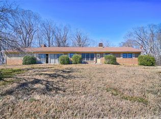 350 Evans Rd, Thomasville, NC 27360