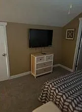 1 Memory Ln #5 — Photo 28
