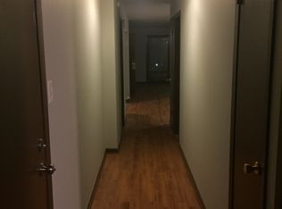 2744 Ridgeland Ave APT 3, Berwyn, IL 60402