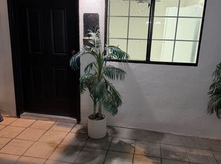 839 W Orange Ave #1, El Centro, CA 92243