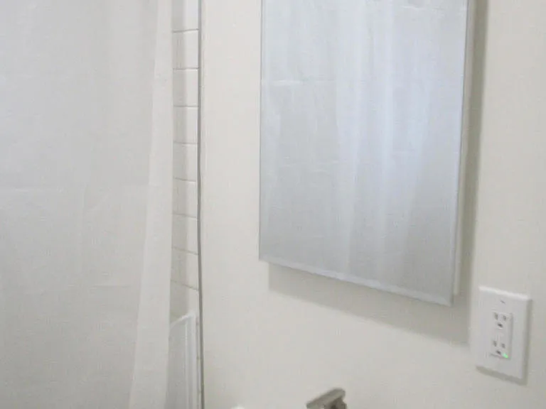 3102 Walnut Grove Ave — Photo 23