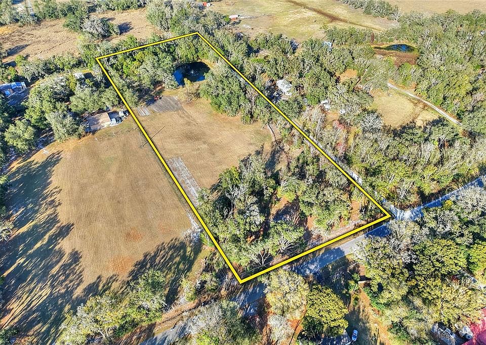 1st image of 8602 Back Rd