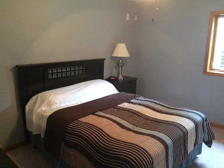 1017 S Clark St #ST; — Photo 7