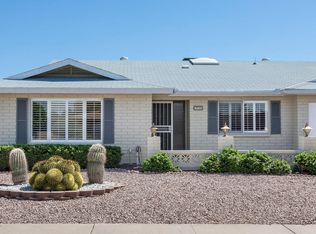 4743 E Elena Ave, Mesa, AZ 85206
