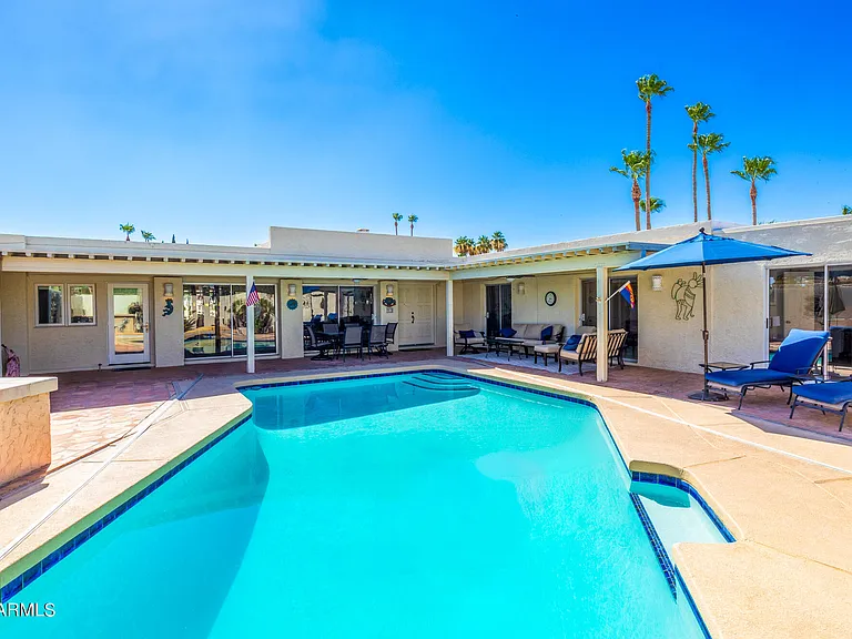 7270 E Loma Ln — Photo 22