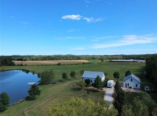 124 Green River Trl, Pacific, MO 63069