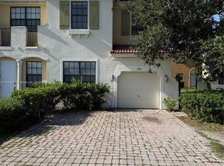 1760 SW Via Rossa Port St, Pt Saint Lucie, FL 34953
