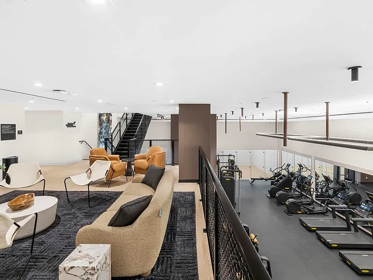225 N Miami Ave #5-ID1501137P — Photo 15