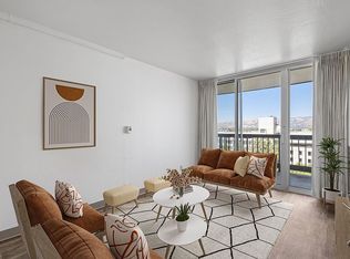 60 N 3rd St, San Jose, CA 95112