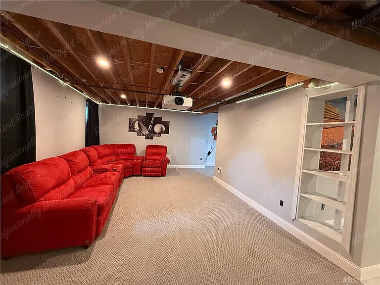 4179 Spruce Wood Dr — Photo 46