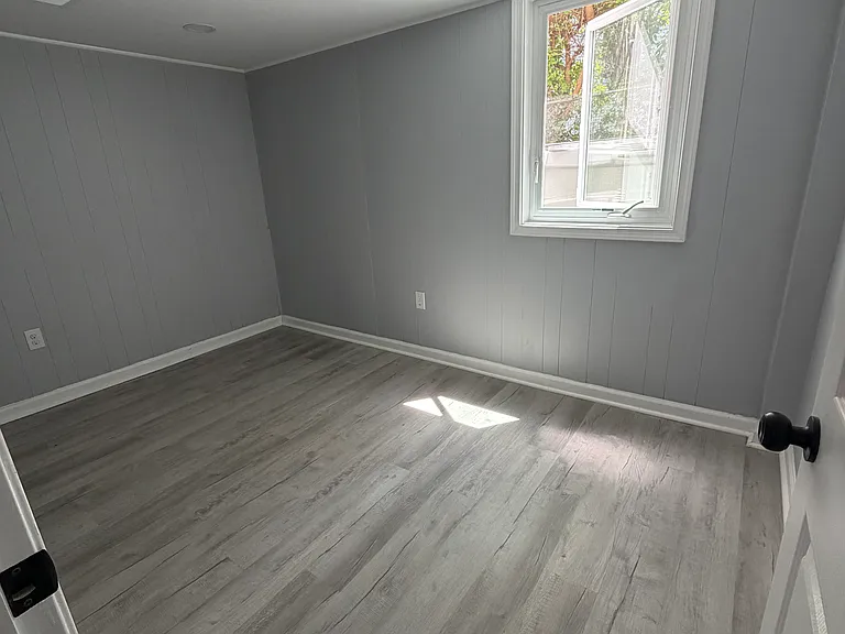 9034 Rhode Island Ave — Photo 14