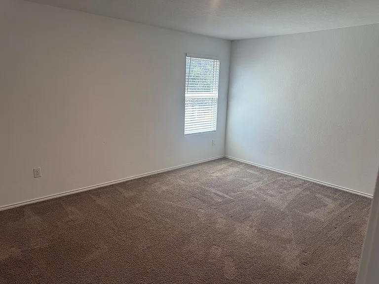 10310 Devon Wheel St — Photo 14