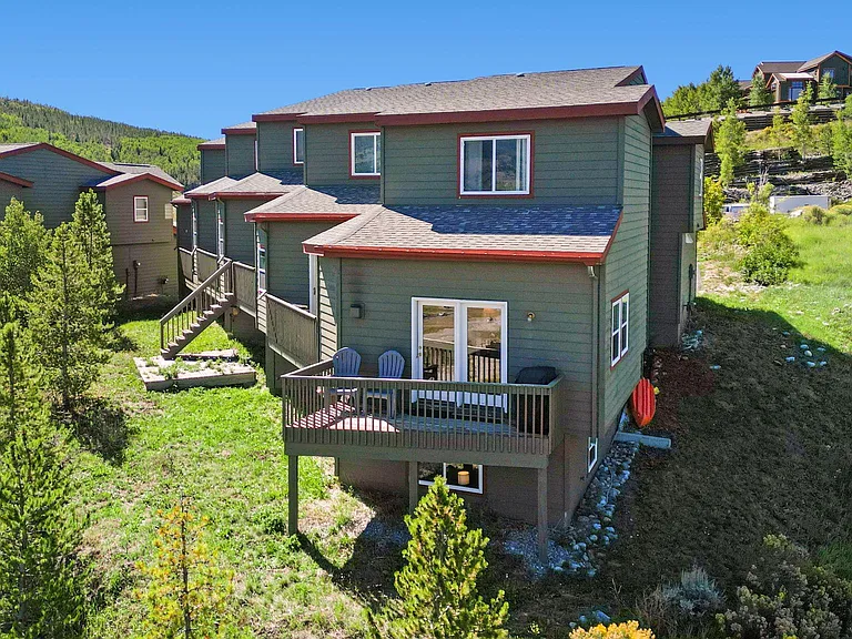 170 Fawn Ct — Photo 48