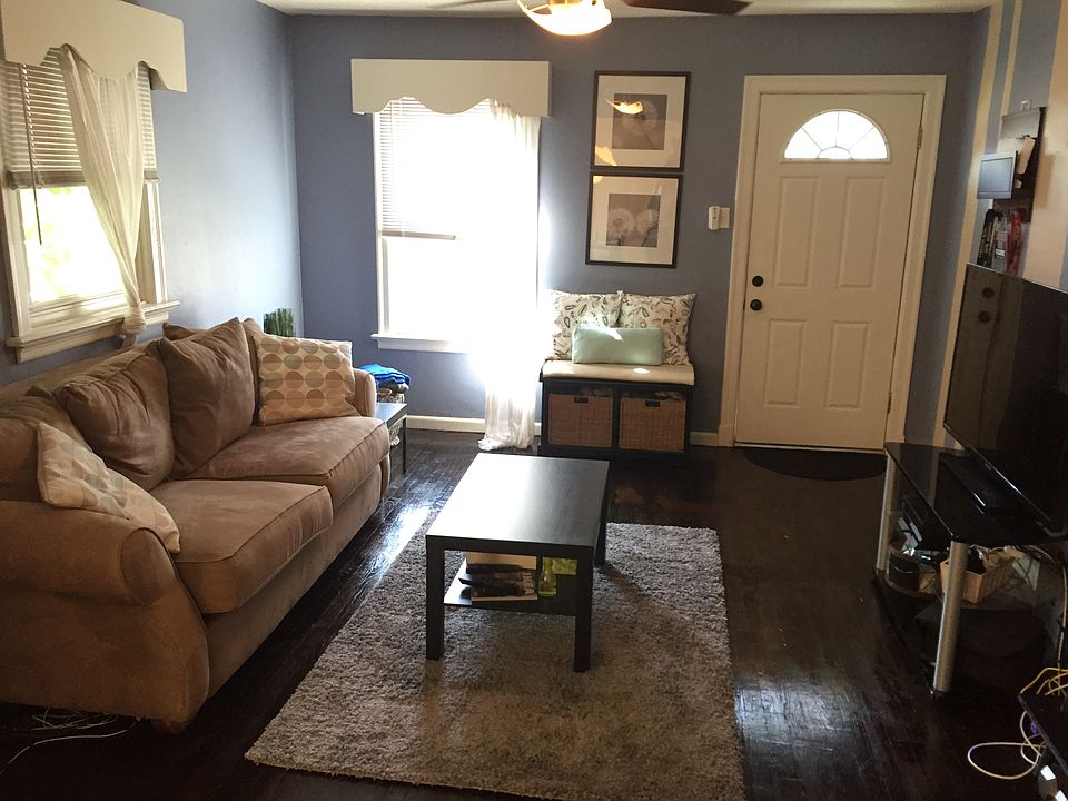 1st image of 6405 Fyler Ave