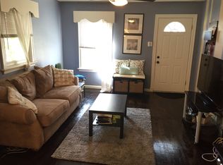 6405 Fyler Ave, Saint Louis, MO 63139