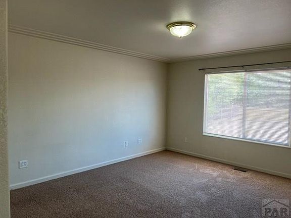 5th image of 435 W Littler Dr