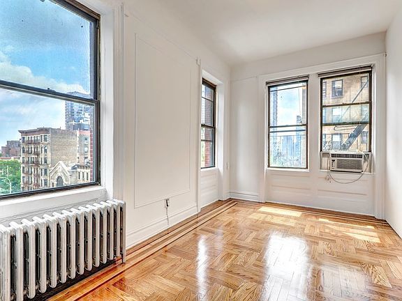 2nd image of 138 E 94th St APT 5E