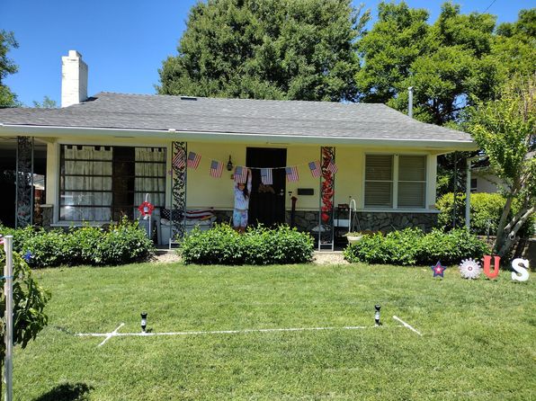 (undisclosed Address)