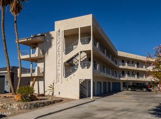 539 Burkemo Ln APT A3, Lake Havasu City, AZ 86406