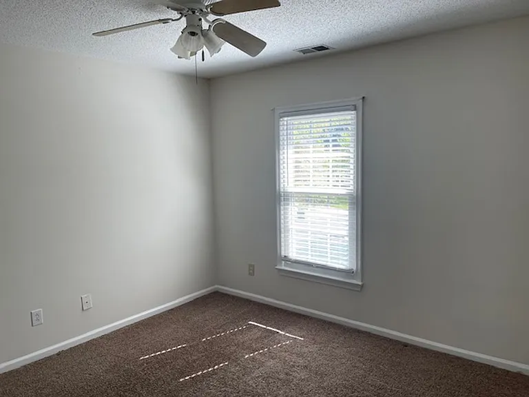 879 Rivanna River Reach — Photo 13