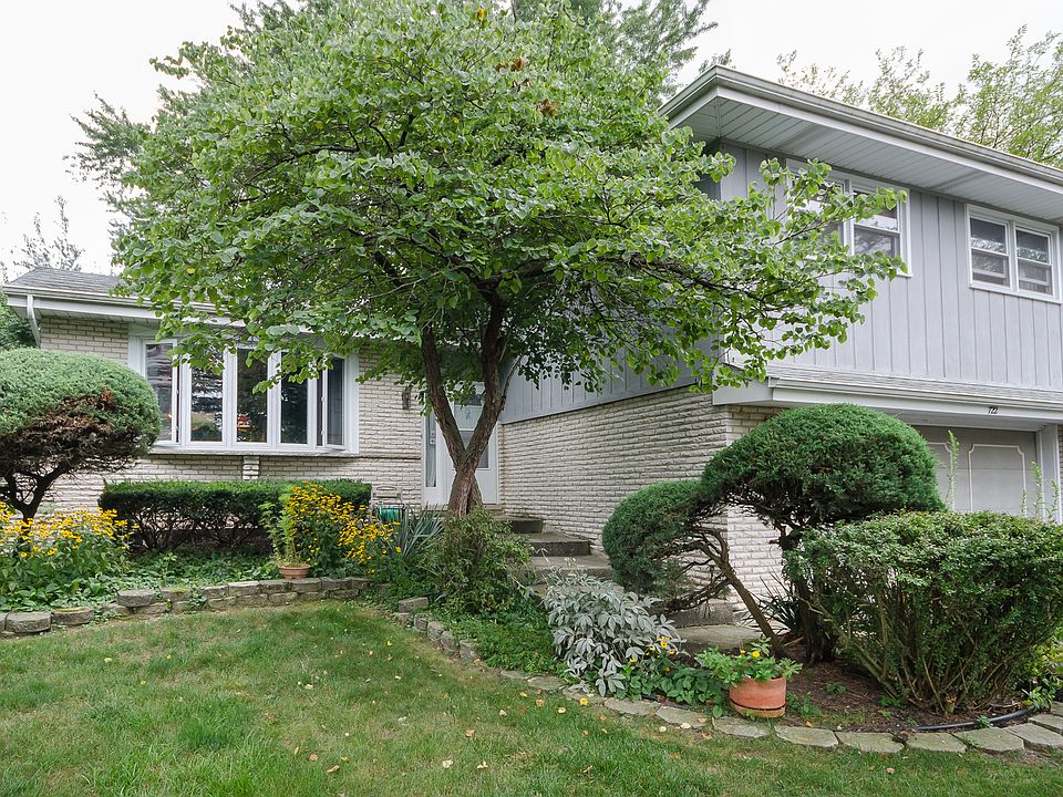 1st image of 722 Franklin Ave