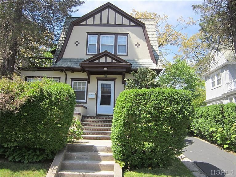 1st image of 328 Nuber Ave