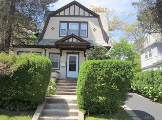328 Nuber Ave, Mount Vernon, NY