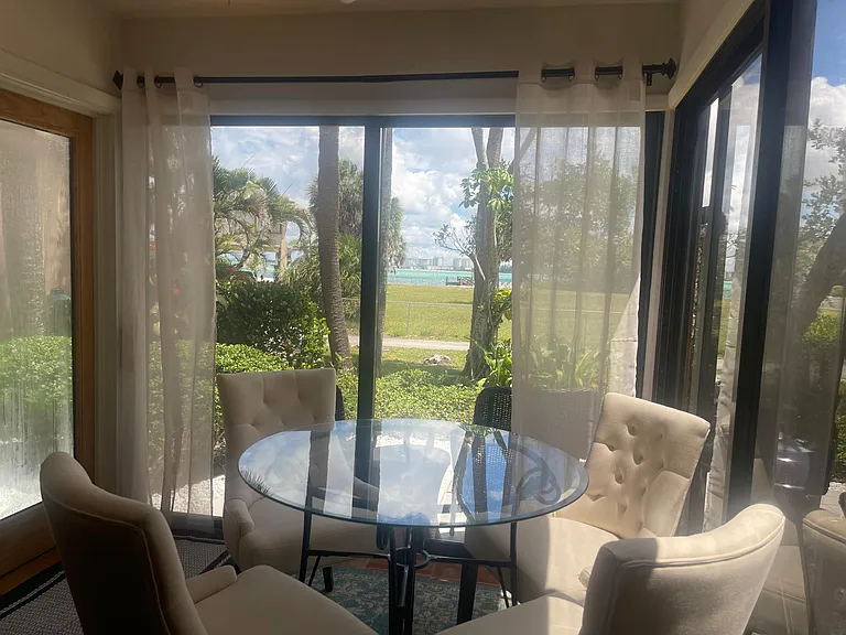 109 Pass Key Rd — Photo 10
