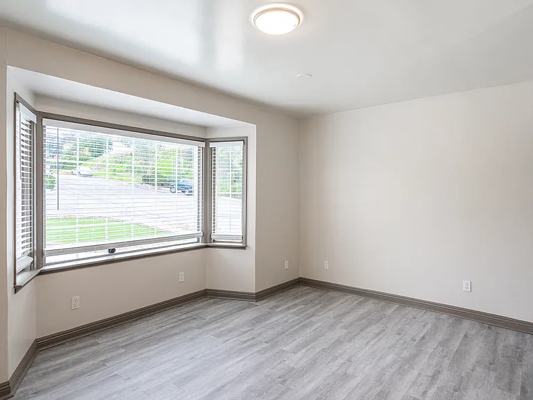 5901 Hanna Ave — Photo 22