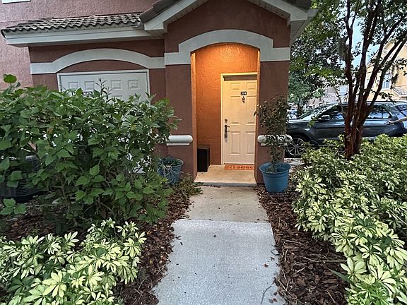 2nd image of 19934 Villa Isle Dr APT 204